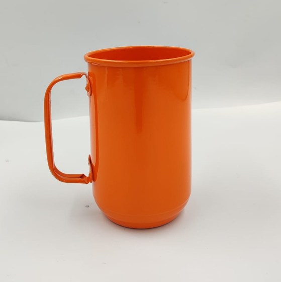 LARANJA 500 ML